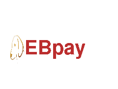 博奥体育app官网-全球领先通信商